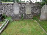 image of grave number 678520